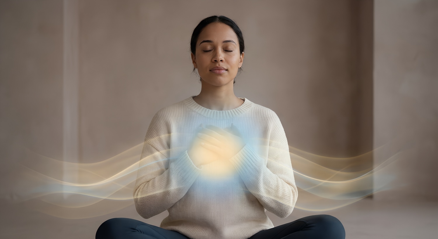 Healing Hands at ManaWai Wellness_1886532234